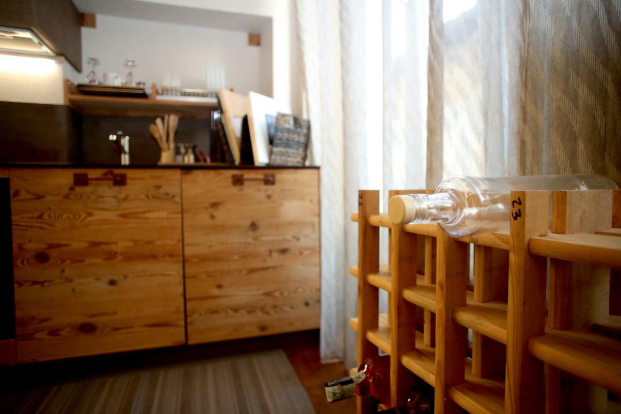 Epicuro Guest House Сомма-Ломбардо Екстер'єр фото